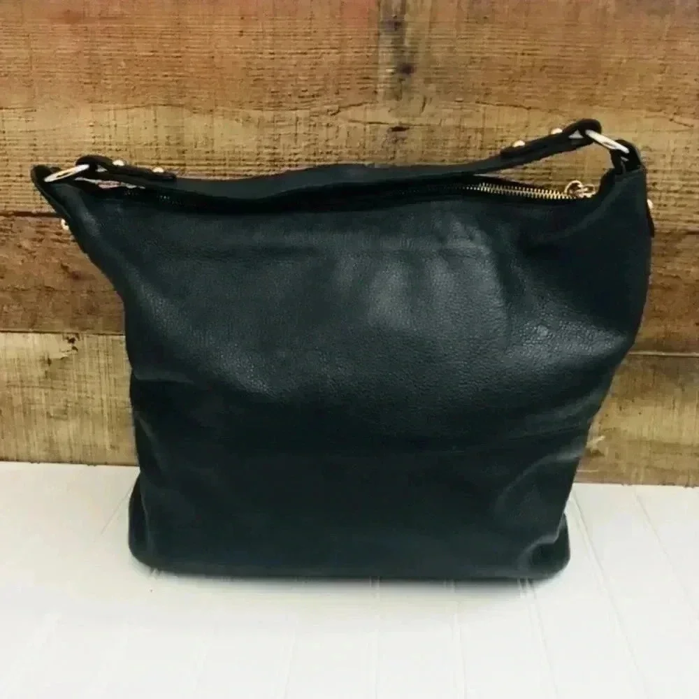 Onna Ehrlich pre loved